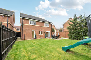 Photo 18- click for photo gallery